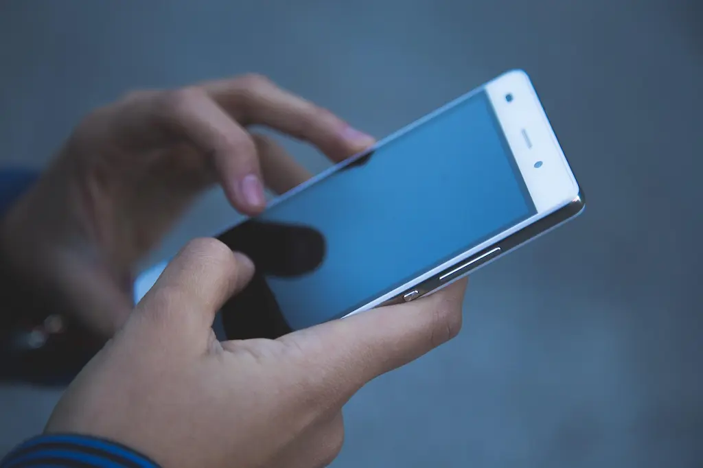 Islamic mobile app halal digital product
