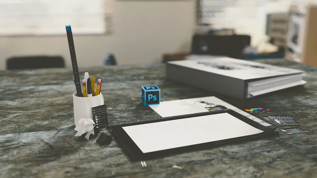 Islamic Design Assets for Halal Digital Products