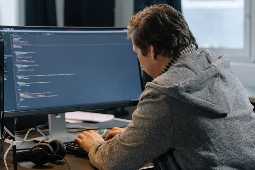 will AI replace software engineers and coding jobs