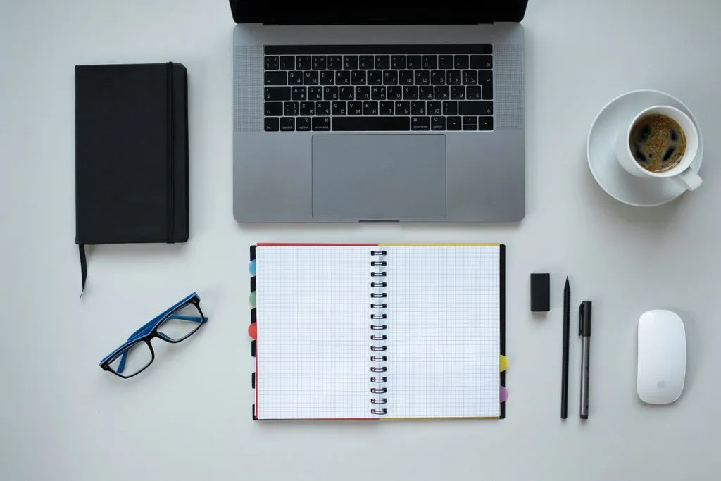 Building productivity systems with ChatGPT productivity prompts